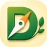 DayNavi 로고