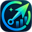 GoalNavi 로고