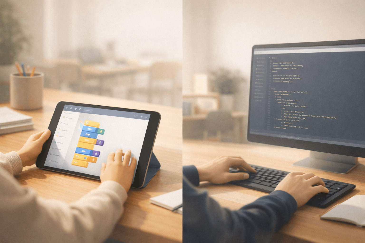 정보올림피아드 알고리즘 대비 수업