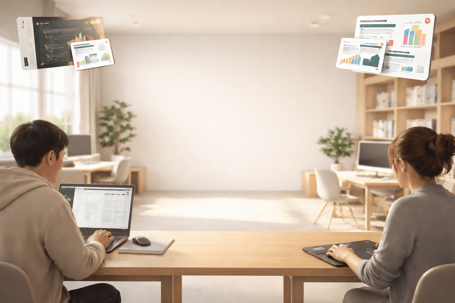 배곧 초등 코딩 수업