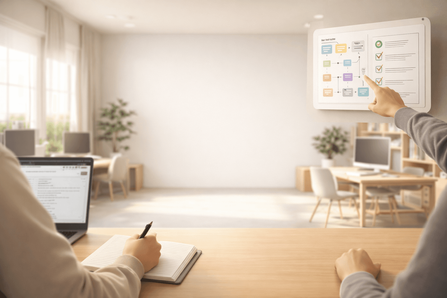 배곧 중등 알고리즘 수업